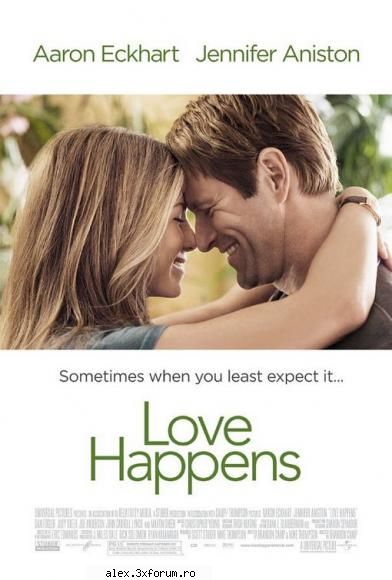 love happens 2009 r5 line  
trailer:  
imdb :  happens 2009 r5 line drama | by: brandon aaron