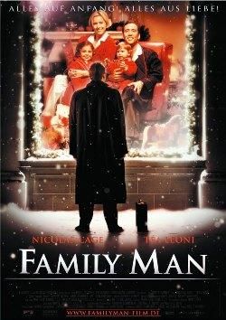 user | fantasy | drama | christmas eve, two days before he pulls off a merger, wall street hot-shot