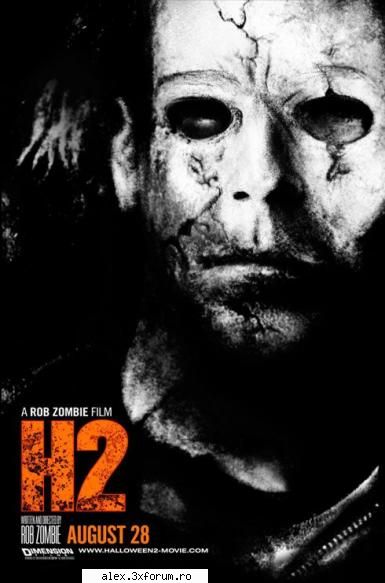 halloween (2009) halloween august 2009 (usa)imdb 851 (871,959 n/avideo xvid iso 1097frame aspect